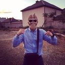  ,   Vagizka, 32 ,   ,   , c 