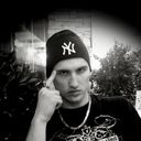 ���������� �����, ���� ������� ������, 37 ���, ������������ ��� ������