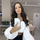 ���������� ������, ���� ������� ��������, 24 ����, ������������ ��� ������, ����� � ���������