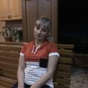  ,   Alina, 40 ,   ,   , c 