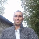 ���������� �����-���������, ���� ������� ������, 48 ���, ������������ ��� ������, ����� � ���������, c�������� ���������