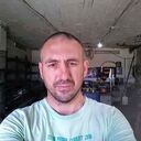  ,   , 45 ,     , c 