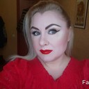  ,   , 25 ,   ,   , c , 