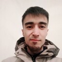 ���������� ������, ���� ������� ������, 31 ���, ������������ ��� ������, ����� � ���������