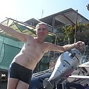 ���������� �����������, ���� ������� ���������, 58 ���, ������������ ��� ����� � ���������, c�������� ���������