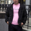  ,   Andrey, 42 ,   