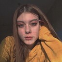 ���������� ����������, ���� ������� ����, 24 ����, ������������ ��� ������