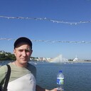  ,   , 48 ,   c 