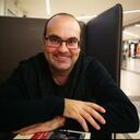 ���������� ����, ���� ������� ����, 42 ����, ������������ ��� ������, ����� � ���������, ���������