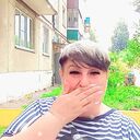  ,   , 57 ,   ,   