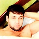 ���������� ������, ���� ������� ����, 37 ���, ������������ ��� ����� � ���������, c�������� ���������, ���������