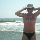  ,   Soloko, 42 ,   