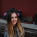 ���������� ������, ���� ������� �����, 30 ���, ������������ ��� ����� � ���������, c�������� ���������, ���������