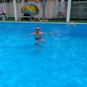 ���������� ���������, ���� ������� ���������, 38 ���, ������������ ��� ������, ����� � ���������, c�������� ���������