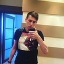 ���������� ��������, ���� ������� ������, 31 ���, ������������ ��� ������, ����� � ���������, ���������