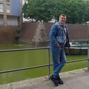  Dietzenbach,   , 45 ,     , c 