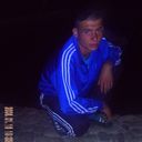  ,   Kostia, 31 ,  
