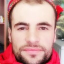 ���������� �����, ���� ������� ����, 35 ���, ������������ ��� ������, ����� � ���������