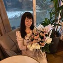  ,   , 43 ,     , c 