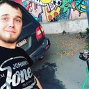 ���������� ������, ���� ������� ����, 31 ���, ������������ ��� ������, ����� � ���������, c�������� ���������