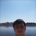 ���������� ������������, ���� ������� ���������, 35 ���, ������������ ��� ������, ����� � ���������, c�������� ���������