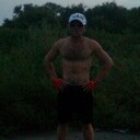 ���������� ��������, ���� ������� ����, 44 ����, ������������ ��� ������, ����� � ���������, c�������� ���������