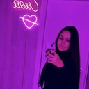 ���������� �����������, ���� ������� ������, 36 ���, ������������ ��� ������, ����� � ���������, c�������� ���������, ���������