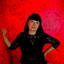 ���������� ����, ���� ������� �������, 38 ���, ������������ 