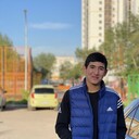 ���������� ������, ���� ����� �����, 22 ����, ������������ ��� ������, ����� � ���������, ���������