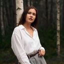 ���������� Algolsheim, ���� ������� �����, 32 ����, ������������ ��� ������, ����� � ���������