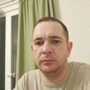  ,   Mikhail, 35 ,   ,   