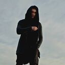  ,   Hattori, 22 ,   ,   