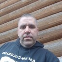 ���������� ������, ���� ������� ����, 38 ���, ������������ ��� ������, ����� � ���������, c�������� ���������, ���������