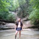 ���������� ����������, ���� ������� Pavel, 31 ���, ������������ ��� ������, ����� � ���������, c�������� ���������, ���������