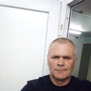   ,   , 48 ,   c 