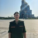 ���������� �����-���������, ���� ����� �������, 23 ����, ������������ ��� ������