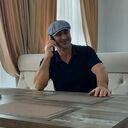 ���������� �����������, ���� ������� ���, 49 ���, ������������ ��� ������, ����� � ���������, ���������