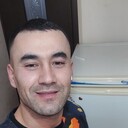 ���������� �����-���������, ���� ������� �����, 31 ���, ������������ ��� c�������� ���������