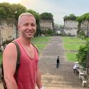 ���������� ���, ���� ������� �������, 45 ���, ������������ ��� ������, ����� � ���������, c�������� ���������