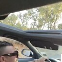 ���������� ������, ���� ������� ����, 34 ����, ������������ ��� ������, ����� � ���������, c�������� ���������