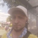 ���������� ���������, ���� ������� ��� ������, 43 ����, ������������ ��� ������, ����� � ���������