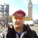  ,   , 47 ,   ,   , c , 