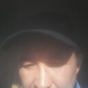  ,   , 56 ,   ,   , c 