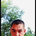 ���������� ������, ���� ������� ���������, 36 ���, ������������ ��� ������, ����� � ���������, c�������� ���������