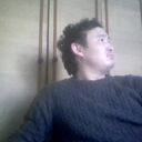 ���������� ����, ���� ������� ������, 34 ����, ������������ ��� c�������� ���������