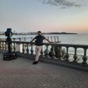 ���������� ���������, ���� ������� ����, 26 ���, ������������ ��� ������, ����� � ���������, c�������� ���������