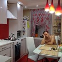 ���������� ��������, ���� ������� ����, 49 ���, ������������ 