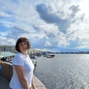 ���������� �����-���������, ���� ������� ��������, 48 ���, ������������ ��� ������, ����� � ���������, c�������� ���������