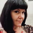 ���������� �����, ���� ������� �����, 41 ���, ������������ ��� ������, ����� � ���������