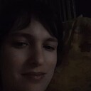 ,   , 31 ,     , c , 